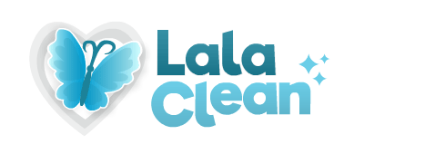 Lala Clean